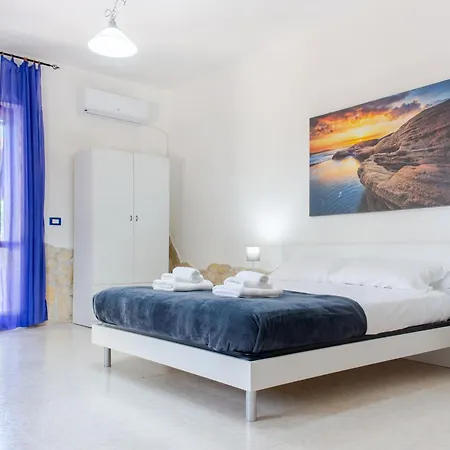 Baiaverdesummerrooms N